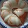 Cooksnap dari @ N ! untuk resep Puding suju (susu jeruk)
