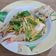 Cooksnap dari Shirley Ns untuk resep Ala Resto: Tim ikan super simple dan paling mirip rasanya ama yang di resto chinese