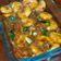 Cooksnap dari Endang Uban untuk resep Cumi Udang saus Padang