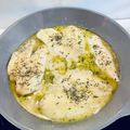 Cooksnap από SOPHIA!!! στη συνταγή Πεντανόστιμη πέρκα