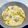 Cooksnap από SOPHIA!!! στη συνταγή Πεντανόστιμη πέρκα