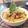 รูป Cooksnap ของ piya peipei เมื่อเขาทำ แกงเขียวหวานไก่ ฮาลาล