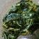 Cooksnap dari Nengah Hardiani untuk resep Sayur Santan Daun Singkong