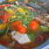 Cooksnap dari Nies Sucipto untuk resep Sup/Pindang Ikan Patin Bumbu Iris Yummy
