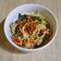 Cooksnap dari Devi dr untuk resep Mie Kuah Belelenge (Mie Kuah asli Khas Singaraja)