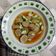 Cooksnap dari Riana Sudanti untuk resep Pempek Jamur Tiram