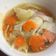 Cooksnap dari Nurfadzilah Purwa Andika untuk resep Sup Ayam dan kembang tahu