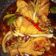 Cooksnap dari Kenzie untuk resep Paha Ayam Teriyaki Pedas🌶😍
