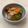 Saxon Chien 的 涼拌櫻桃蘿蔔 cooksnap