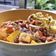 Cooksnap dari Trienza Ririn untuk resep Asinan Sayur