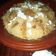 صورة من Sarasara78@Gmail. Com Sara، شاركها بعد تجربة وصفة ارز بالدجاج