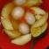 Cooksnap dari Lia Wibyaninggar untuk resep Asinan Rambutan