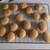 La cooksnap de Yocelyn Ojeda cuando cocinó Galletitas caseras..