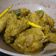 Cooksnap dari Res Nha untuk resep 321. Ayam Goreng Lengkuas