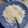 El cooksnap de Gaby Groppo cuando hizo Arroz blanco en microondas.