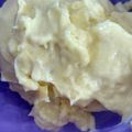 Cooksnap dari Heny Setya untuk resep Mayonaise homemade simpel