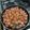 El cooksnap de Edgar Corona Chavez cuando hizo Salchichas a la mexicana.
