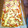 El cooksnap de Dayana Ilonka Lagos Solar cuando hizo Masa liquida para pizza esponjosa.