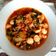 Cooksnap dari Dhani Fatima untuk resep Paklay Sayur Ati Ampela #BikinRamadanBerkesan