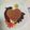 Cooksnap από Somnia Volare στη συνταγή Banana Pancakes