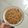Cooksnap dari Citra Widiawati Yahya untuk resep Oseng udang rebon kering