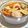 北美liuliu 的 【厚生廚房】南瓜山藥雞湯 cooksnap