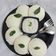 Falguni Chauhan ( The 🏡 Chef )'s cooksnap of when they made ઈડલી અને ચટણી (Idli Chutney Recipe In Gujarati).
