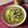 Cooksnap dari nania untuk resep Bakmi Godog Jawa (Tips agar mie tidak nyerap banyak air)