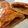 El cooksnap de Belén Koch cuando hizo Strudel de Manzana. De Alemania a tu casa!  .