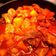 صورة من ام ابراهيم، شاركها بعد تجربة وصفة مكبوس دياي بالارز المصري😍😋