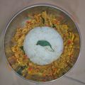 Cooksnap dari Dian Amel untuk resep Ayam Sisit Khas Bali