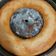 El cooksnap de soniatrila cuando hizo Torta Matera de pote de yogur marmolada.