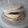 El cooksnap de maria cuando hizo Pancakes (ideales para el mate!).