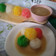 Cooksnap dari Oliveia Faizin untuk resep Putu Mayang Bihun