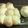 HBalage's cooksnap of when they made beehive buns.