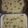 El cooksnap de Abii Martiinez cuando hizo Vitel tone.