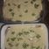 El cooksnap de Abii Martiinez cuando hizo Vitel tone.