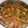 Fady SBT's cooksnap of when they made Golden skillets yam.