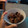 El cooksnap de Maria Mesa cuando hizo Castañas asadas al horno.