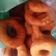 Cooksnap dari Herawati untuk resep Donat gula halus