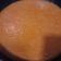 La cooksnap de Jordi Iturbe cuando cocinó Sofrito de cebolla, tomates y pimientos