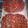 El cooksnap de Estefania 😊 cuando hizo Hamburguesas caseras.