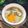 รูป Cooksnap ของ Sr. Benzingtun เมื่อเขาทำ แกงจืดไก่สับ