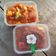 Cooksnap dari Nur Janah untuk resep Rujak Aceh / Rujak Kweni