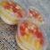 Cooksnap dari Tita Nurhasanah untuk resep Fruit Coktail Silky Puding