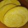 Cooksnap dari Rya Rahma untuk resep Roti Maryam sederhana