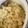 Kinga Cooksnap-ja, amikor elkészítette a(z) Káposztás tészta receptet.