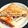Sumedha Joshi's cooksnap of when they made आलु सॅन्डविच (aloo sandwich recipe in marathi).