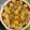 彭玉芝 的 麻婆豆腐 cooksnap