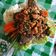 รูป Cooksnap ของ บ่าขามเปี๊ยะ จ้าวเหนี้ย เมื่อเขาทำ ปลาช่อนน้ำตก
